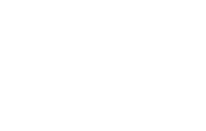 인싸가 되고싶은 나라